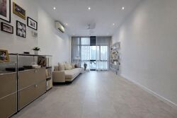 River Place (D3), Condominium #556618951